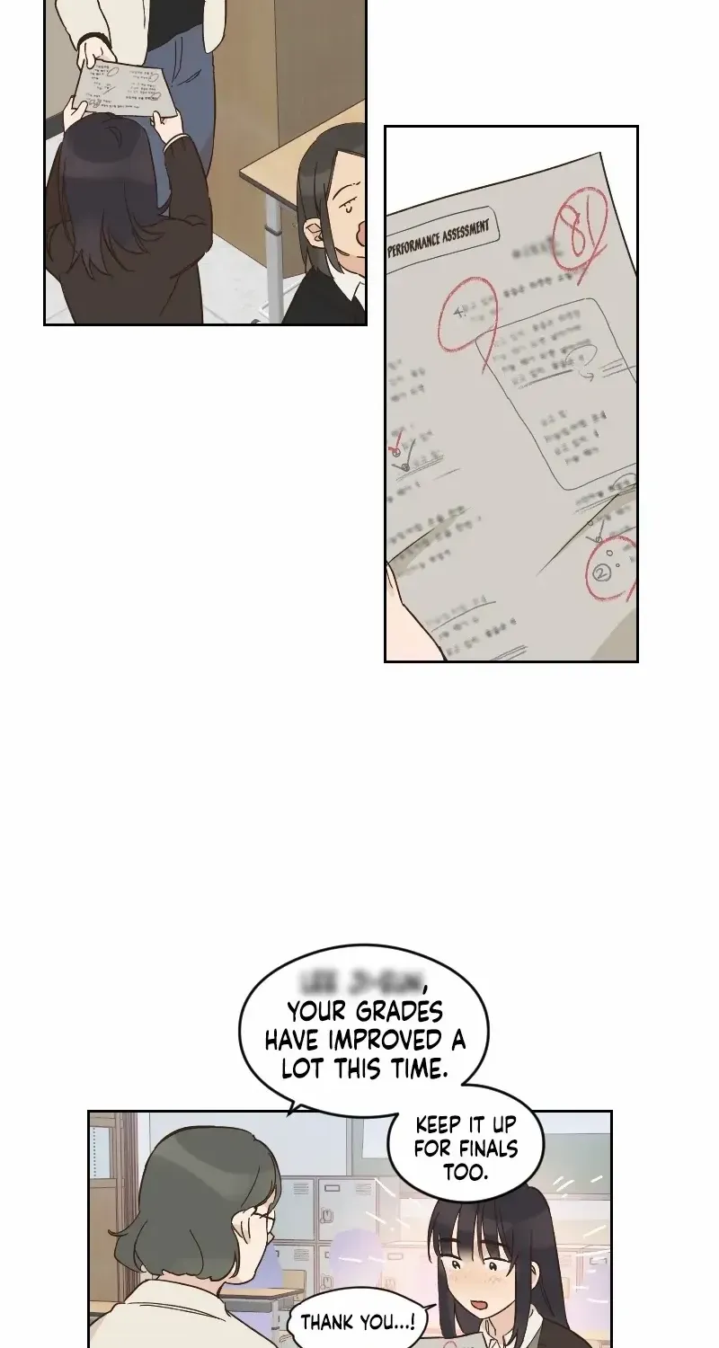 Chapter 11 — page 14