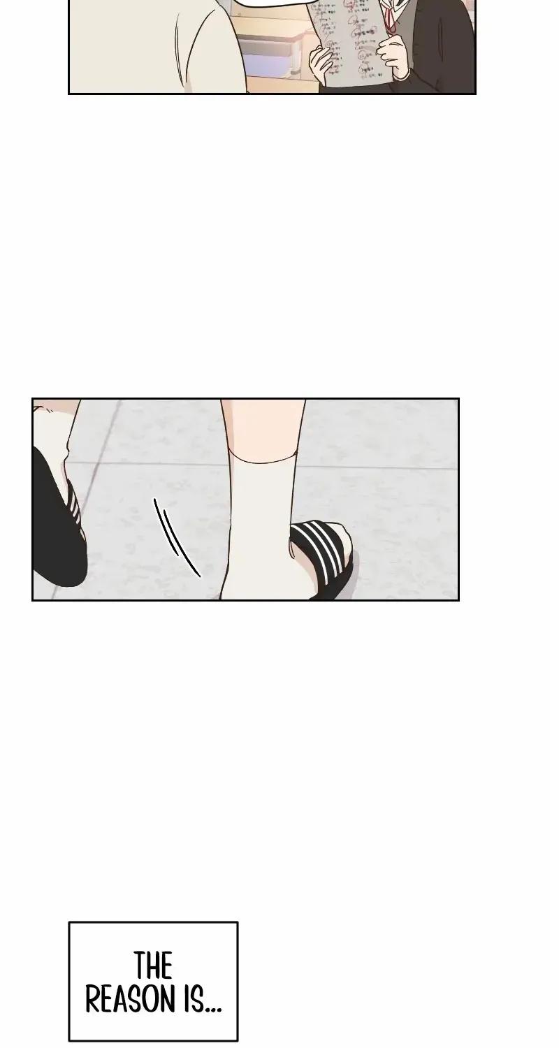 Chapter 11 — page 15
