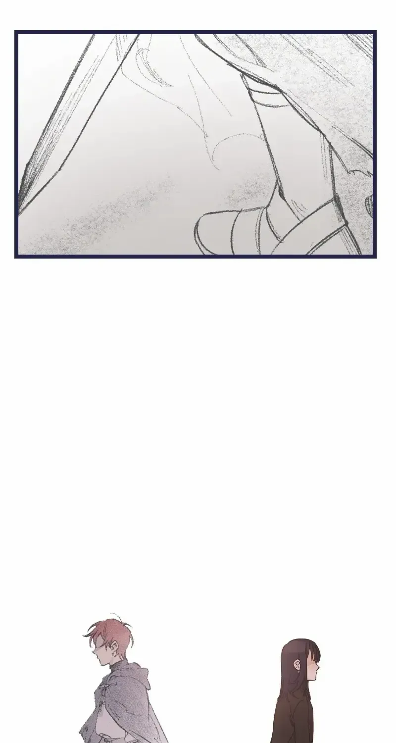 Chapter 11 — page 16