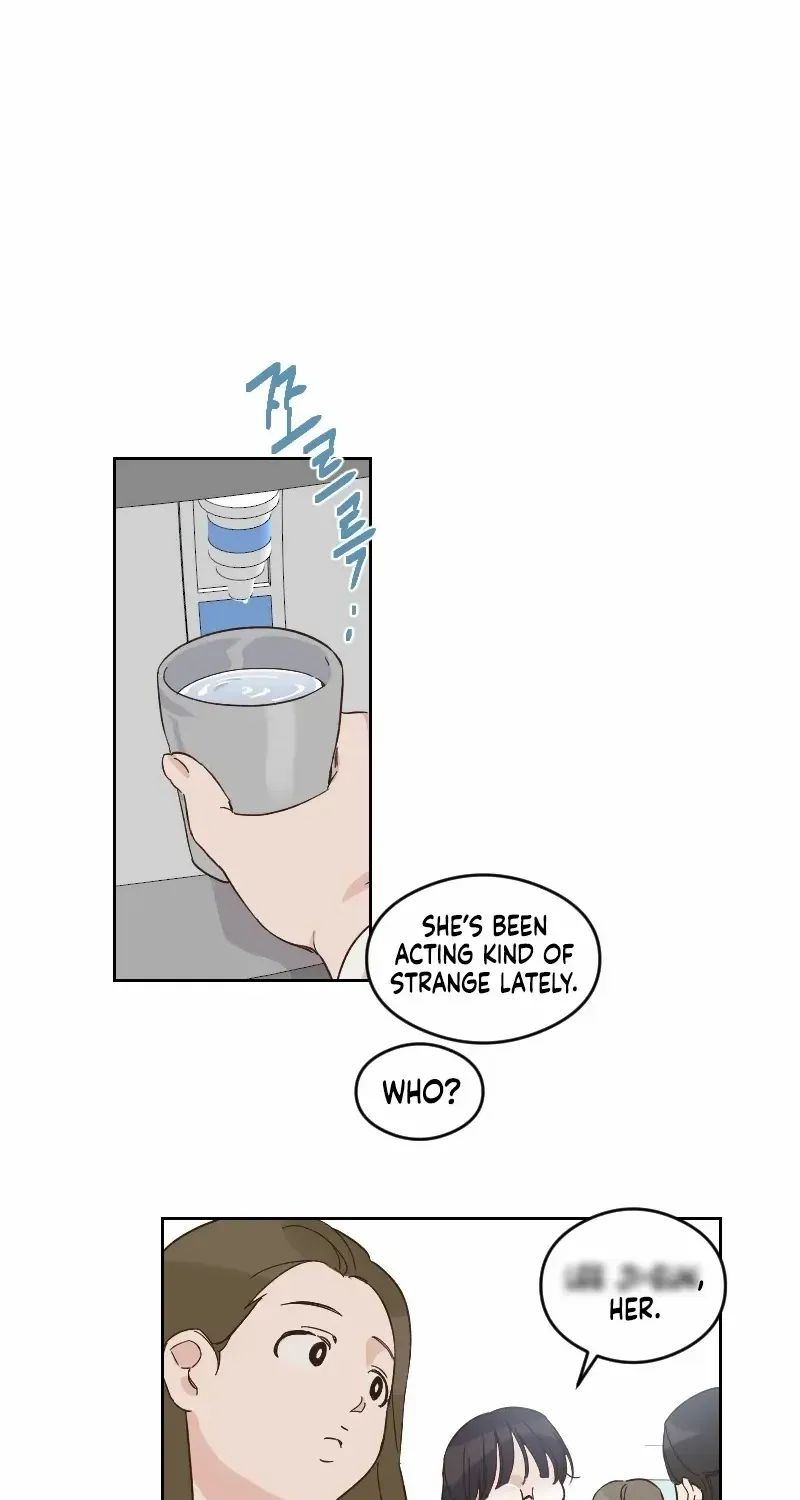Chapter 11 — page 19