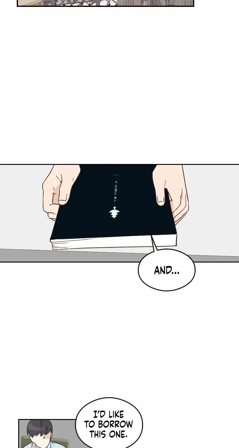 Chapter 11 — page 2