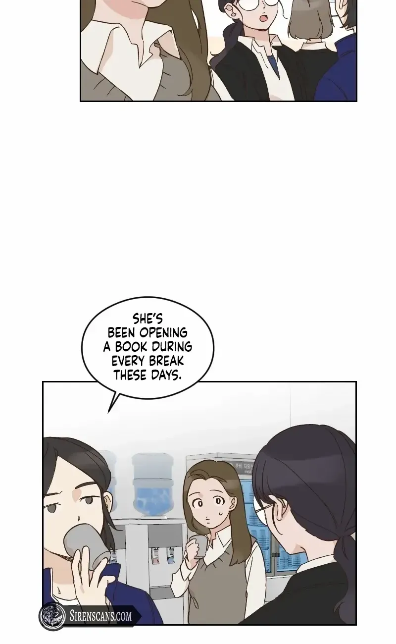 Chapter 11 — page 20