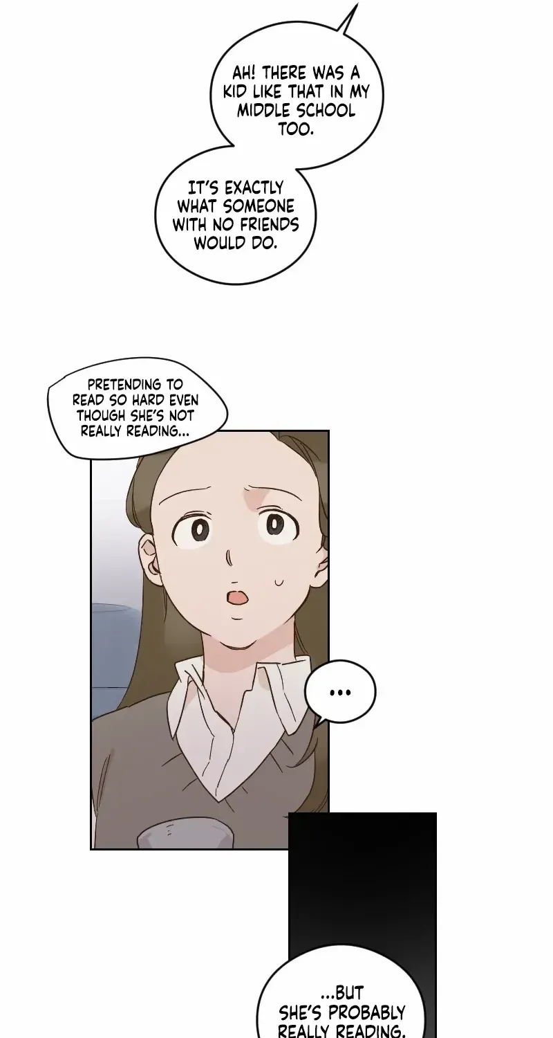 Chapter 11 — page 21