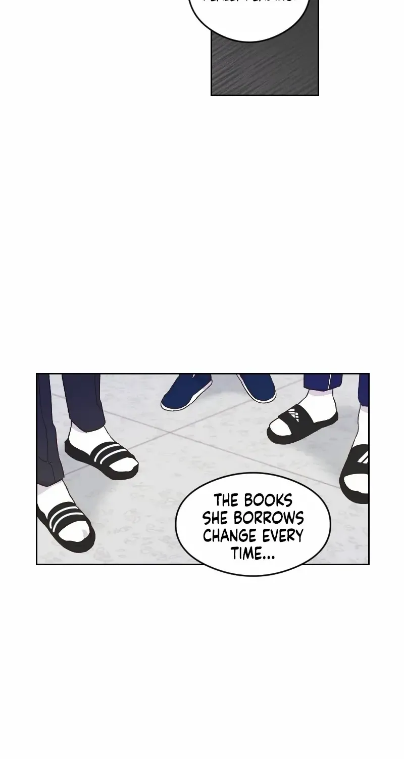Chapter 11 — page 22