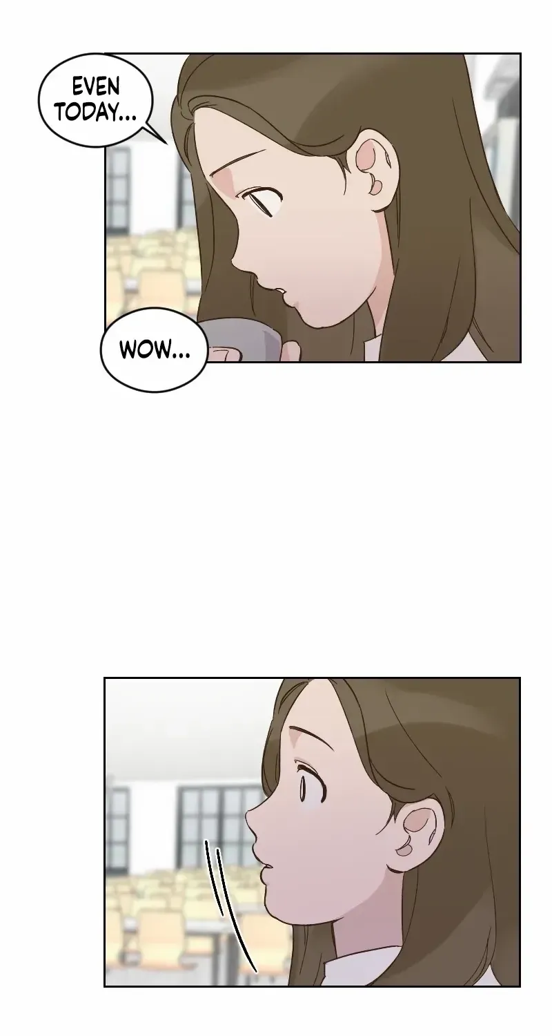 Chapter 11 — page 23