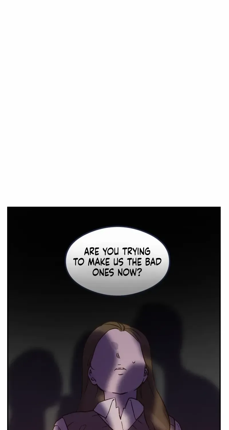 Chapter 11 — page 24