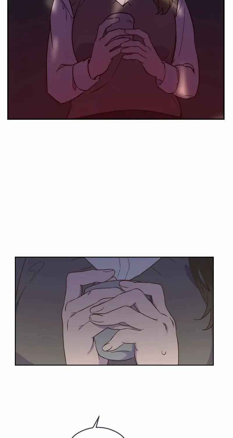 Chapter 11 — page 25