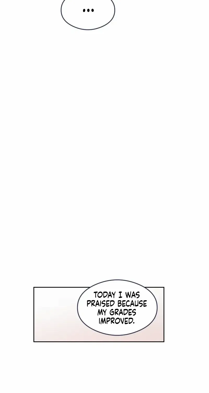 Chapter 11 — page 26