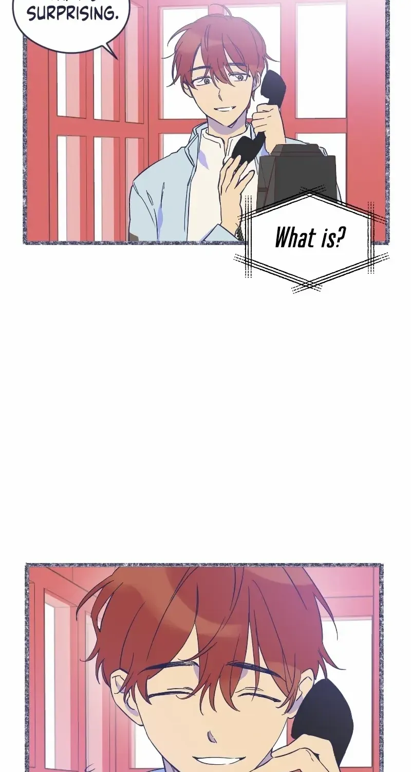 Chapter 11 — page 29