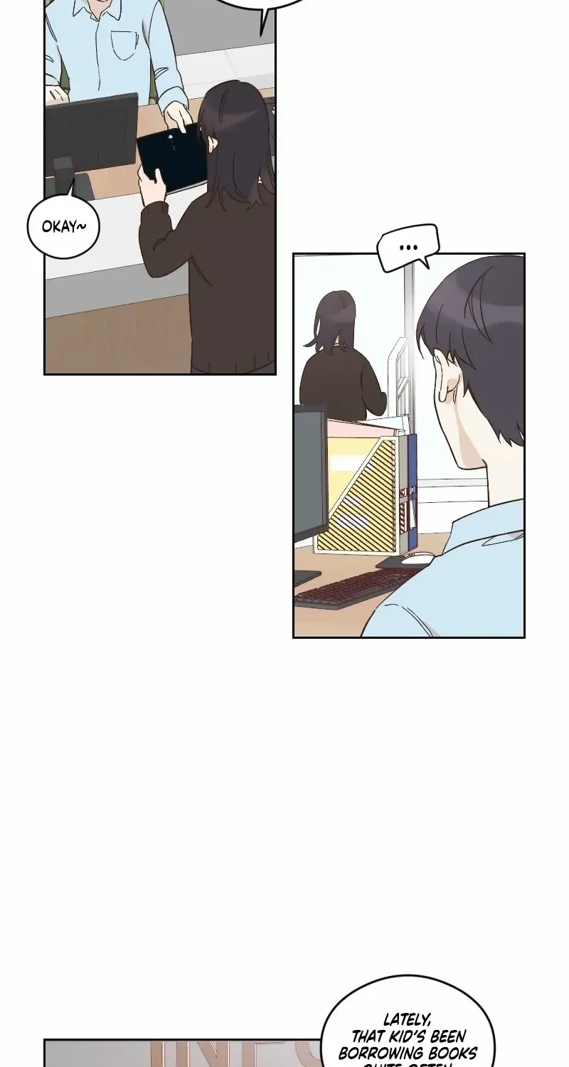 Chapter 11 — page 3
