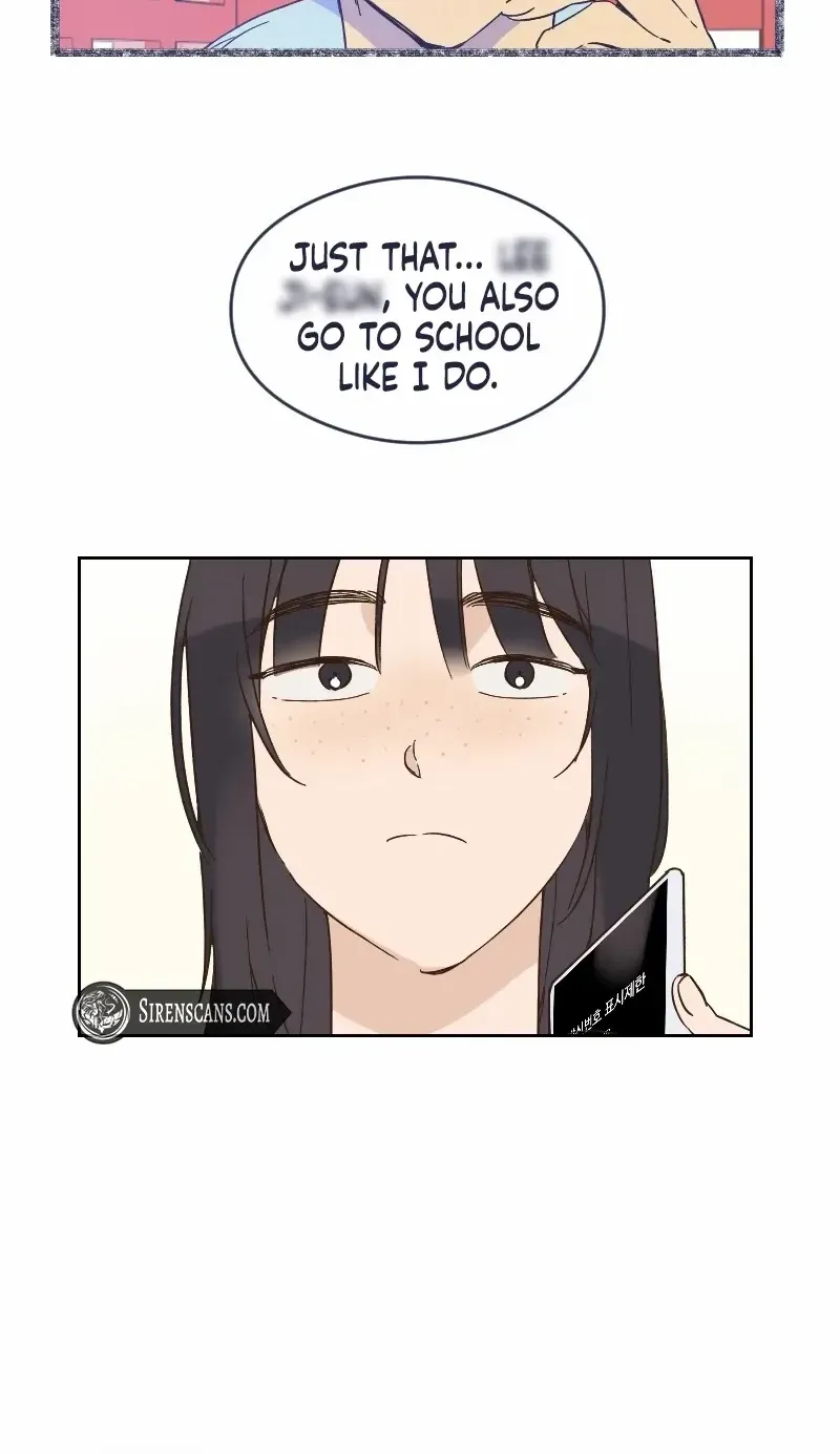 Chapter 11 — page 30