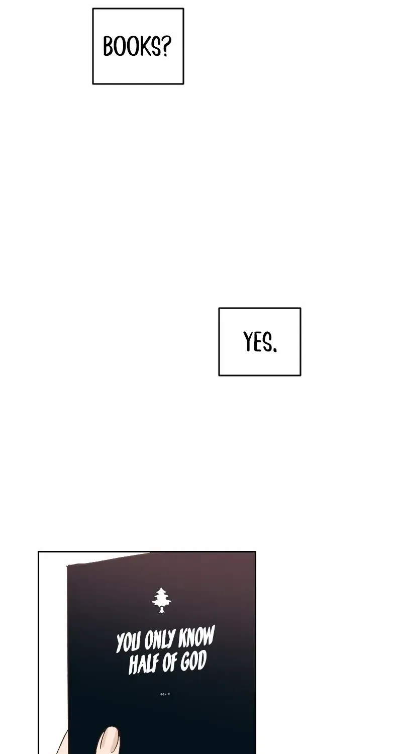 Chapter 11 — page 33