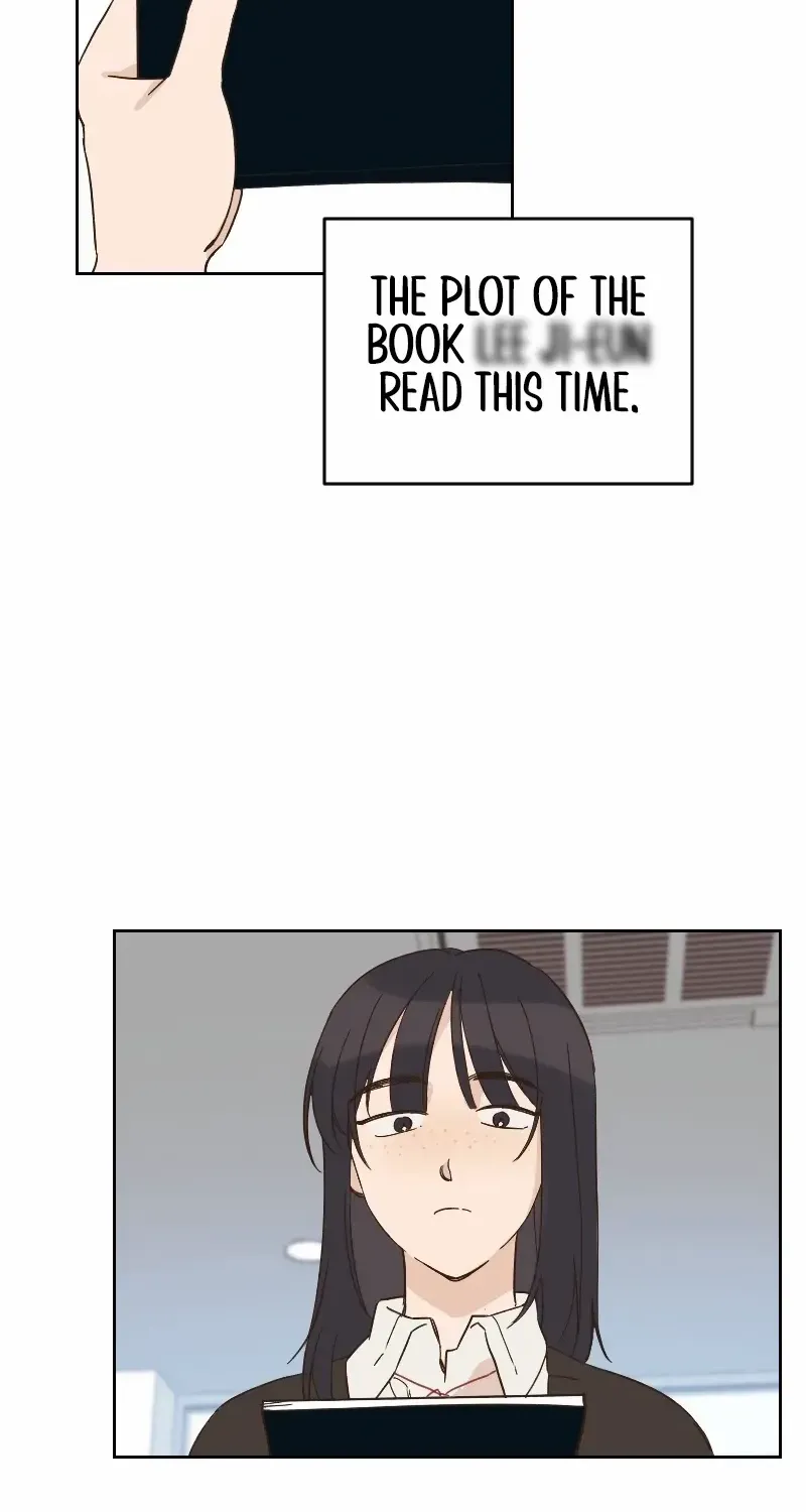 Chapter 11 — page 34