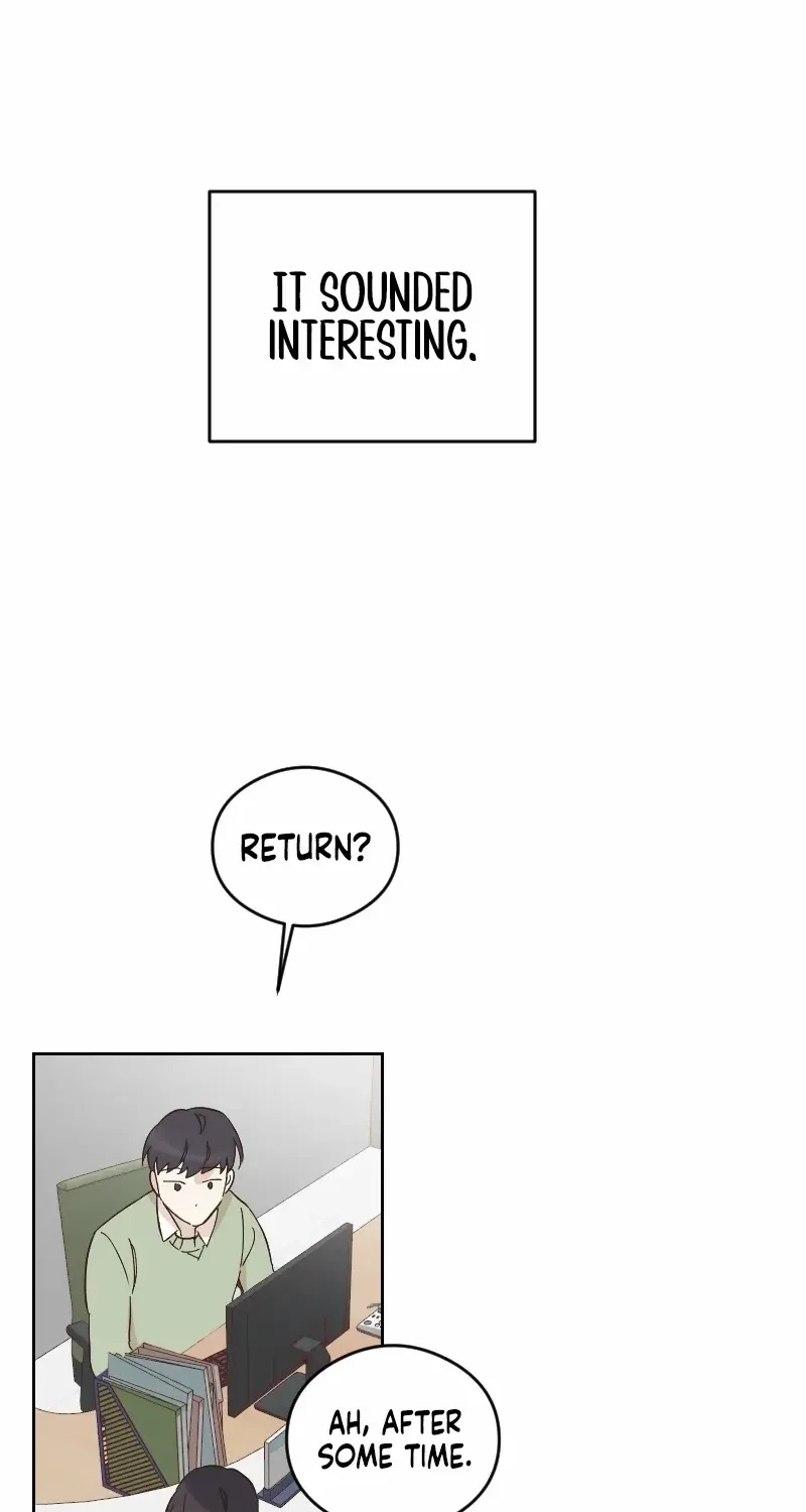 Chapter 11 — page 35