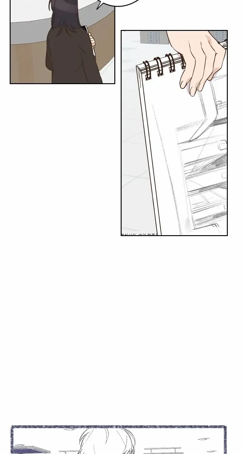 Chapter 11 — page 36