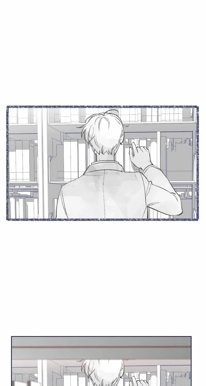 Chapter 11 — page 38