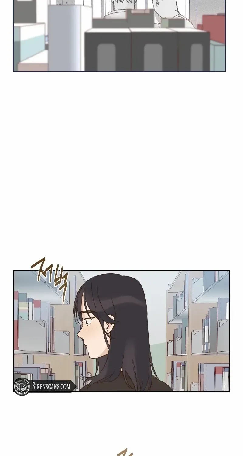 Chapter 11 — page 39