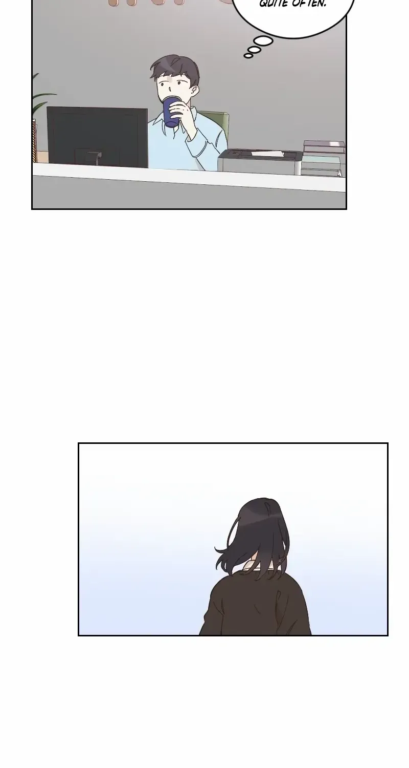 Chapter 11 — page 4