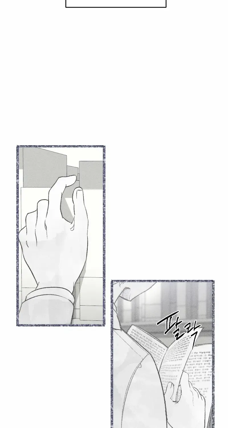 Chapter 11 — page 43