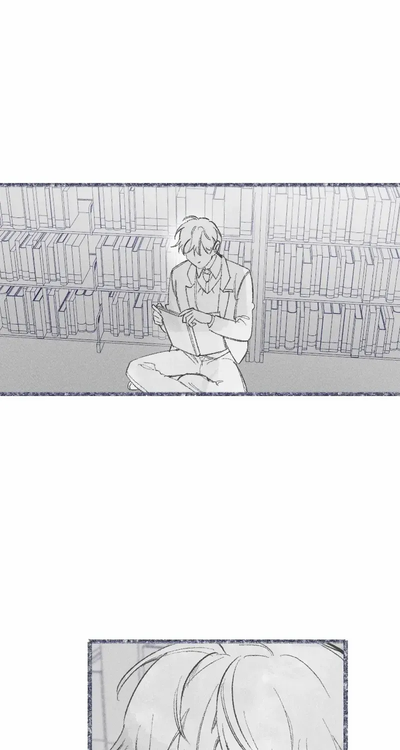 Chapter 11 — page 45