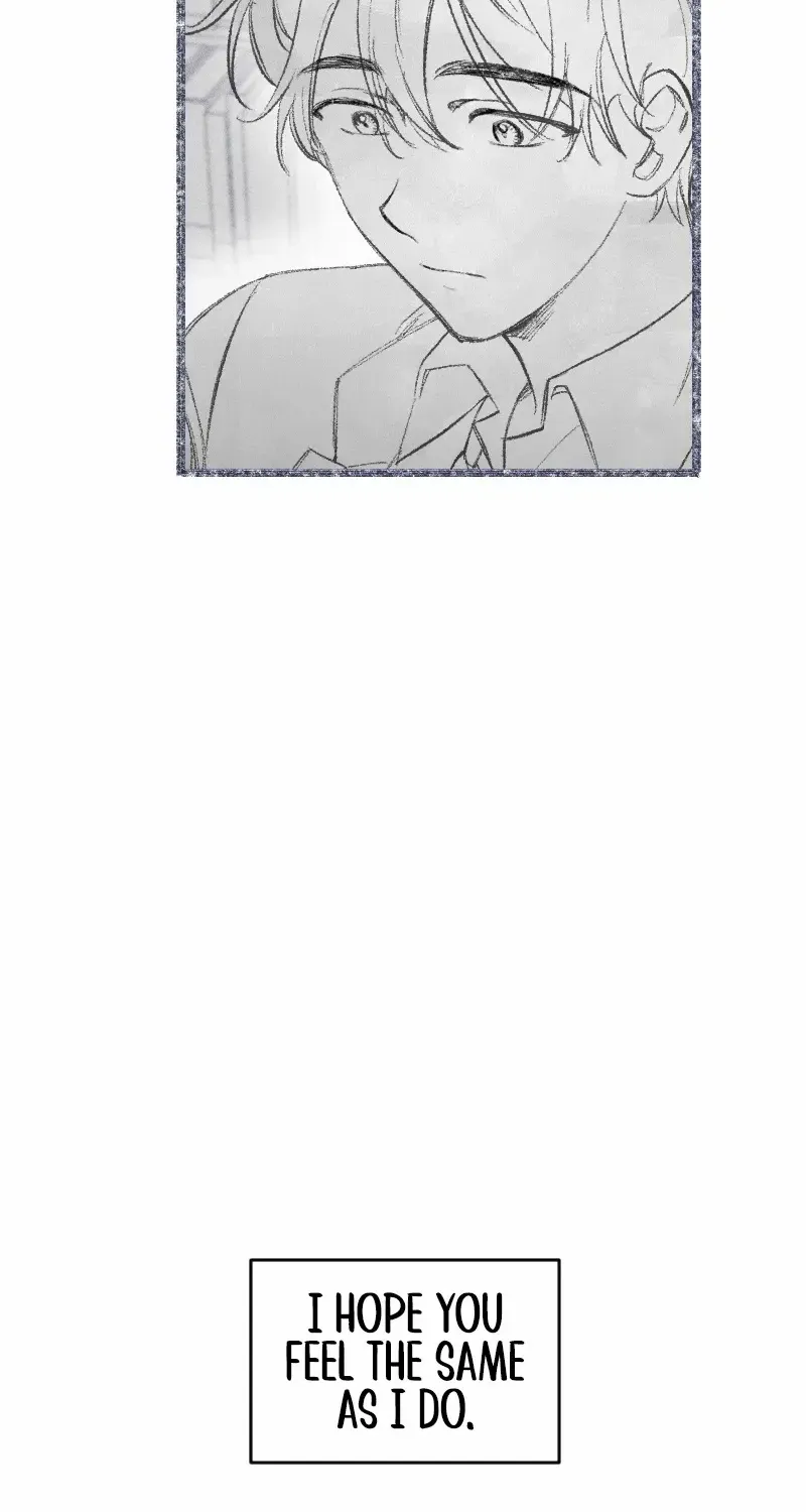 Chapter 11 — page 46