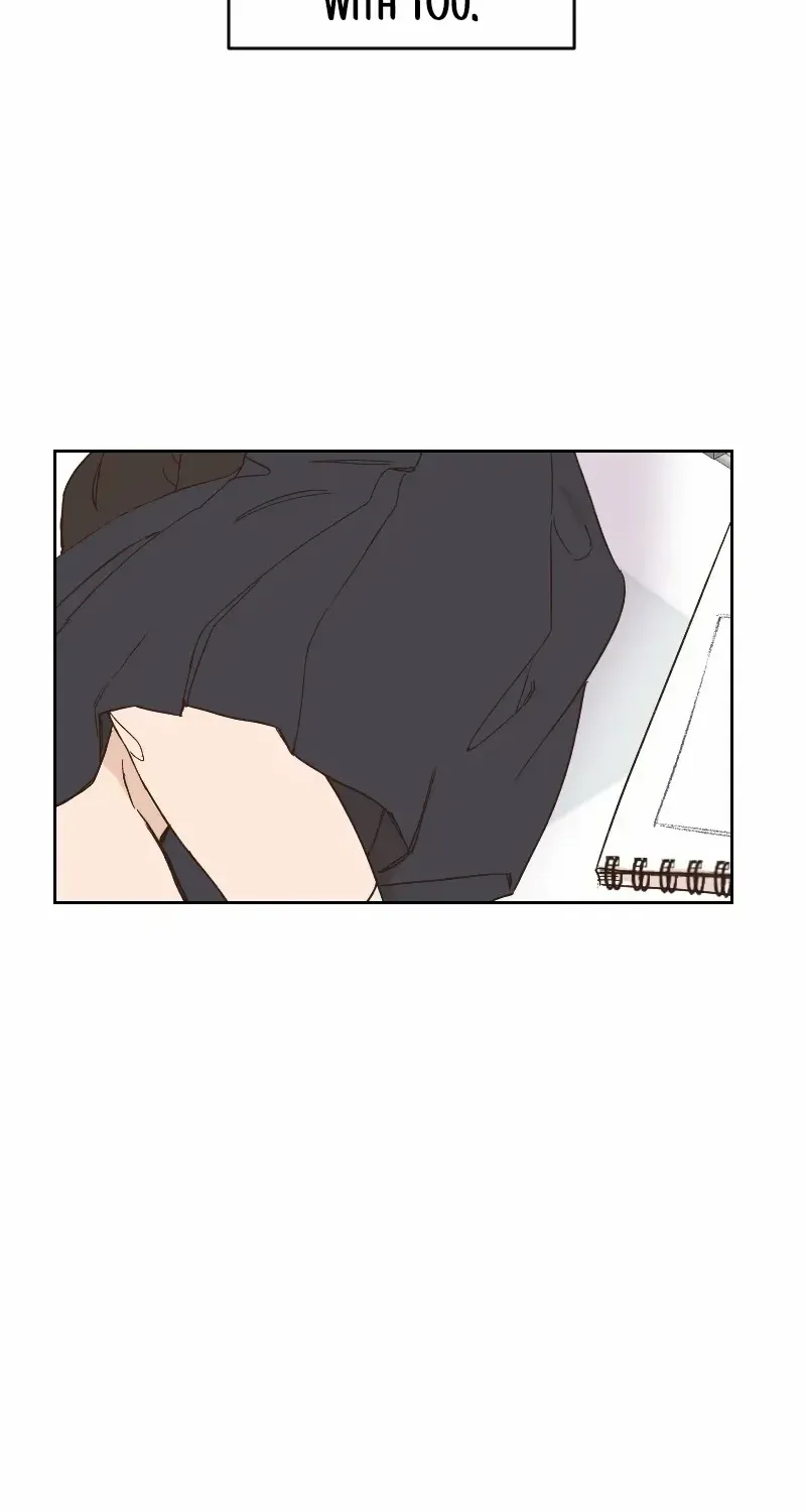 Chapter 11 — page 53