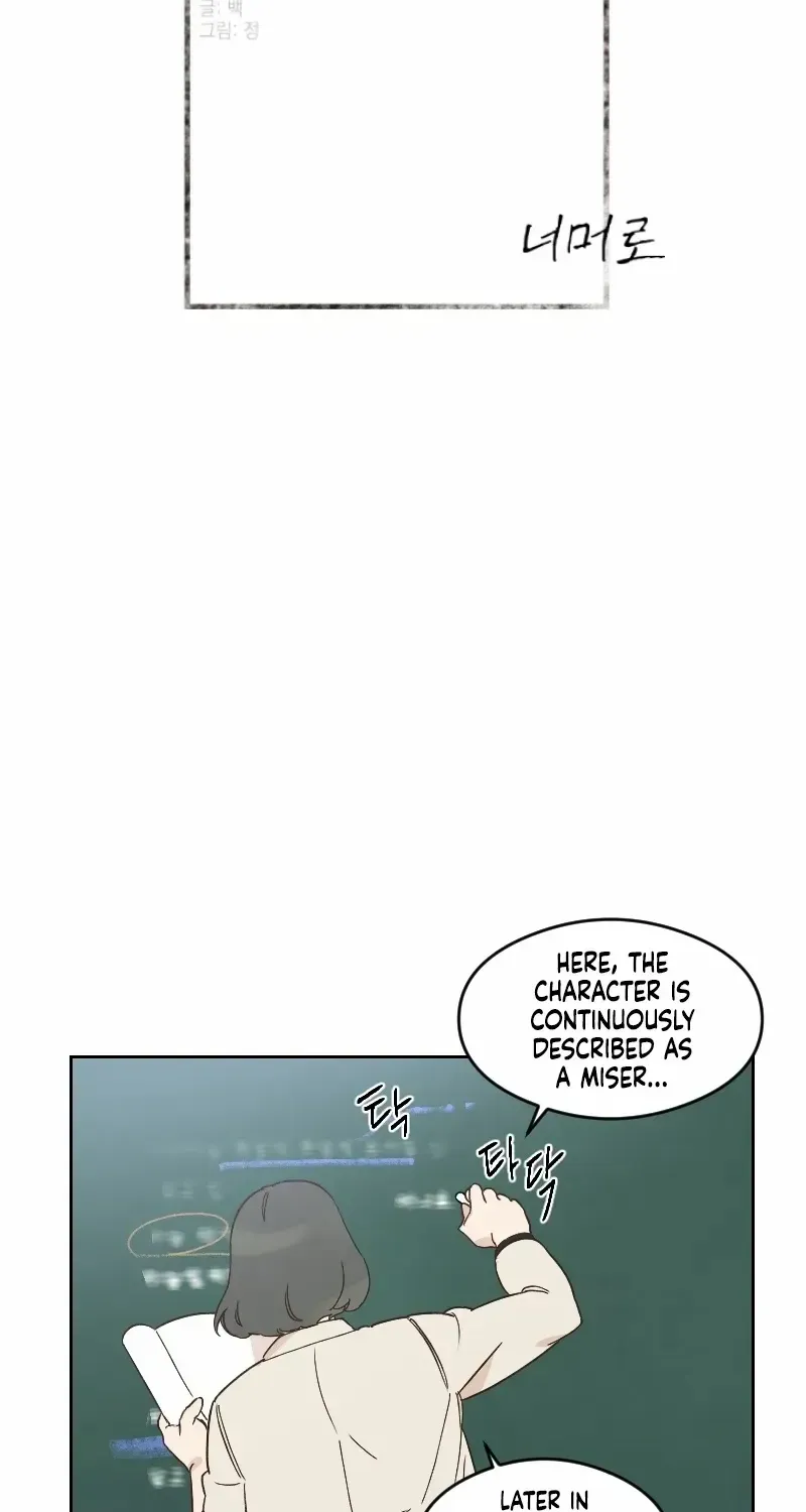 Chapter 11 — page 6