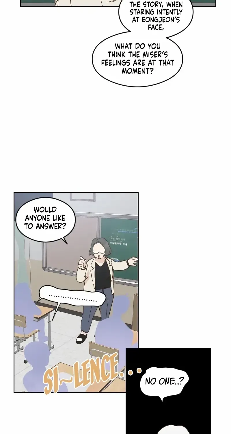 Chapter 11 — page 7