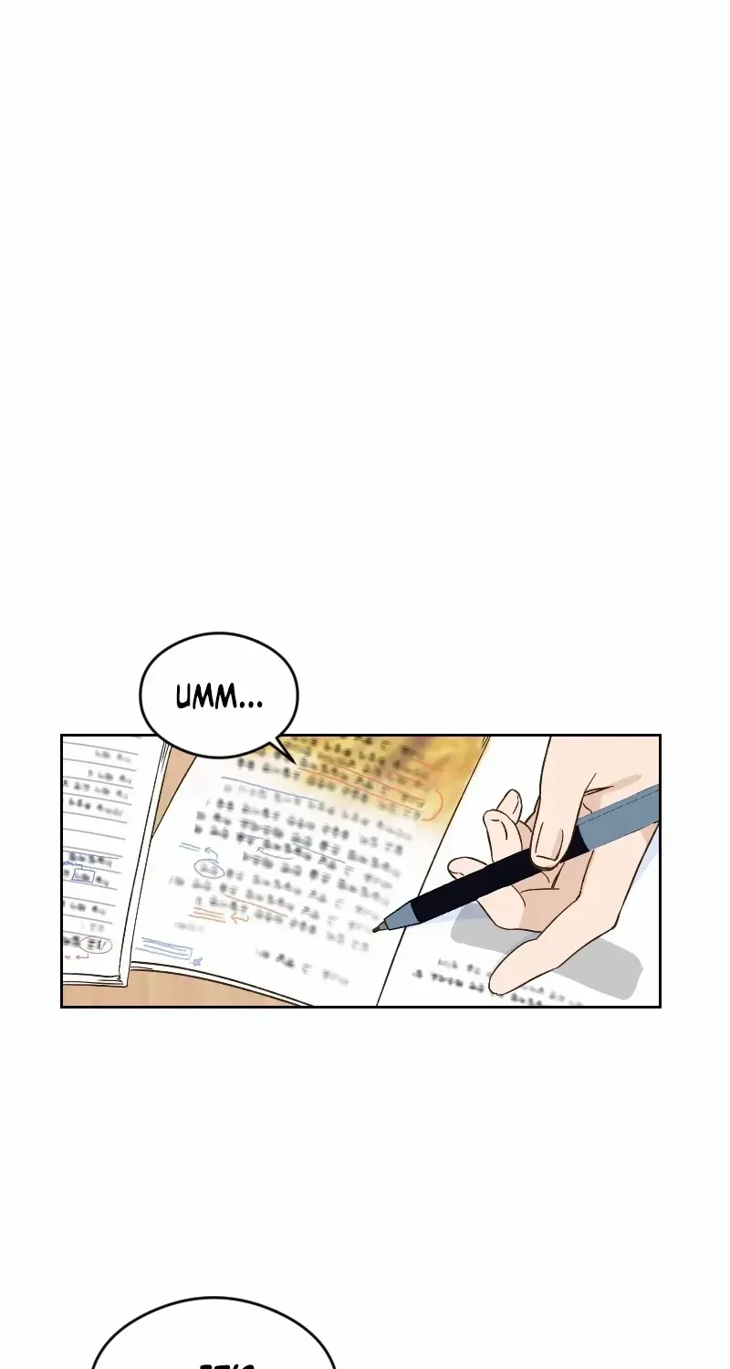 Chapter 11 — page 9