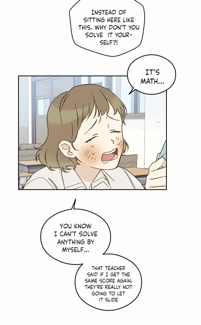Chapter 12 — page 10