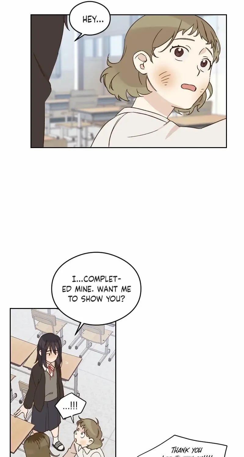 Chapter 12 — page 11