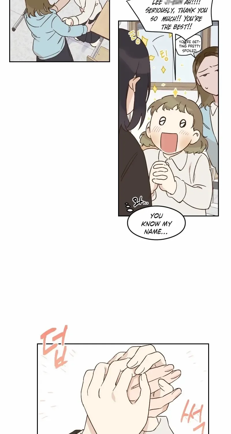 Chapter 12 — page 12