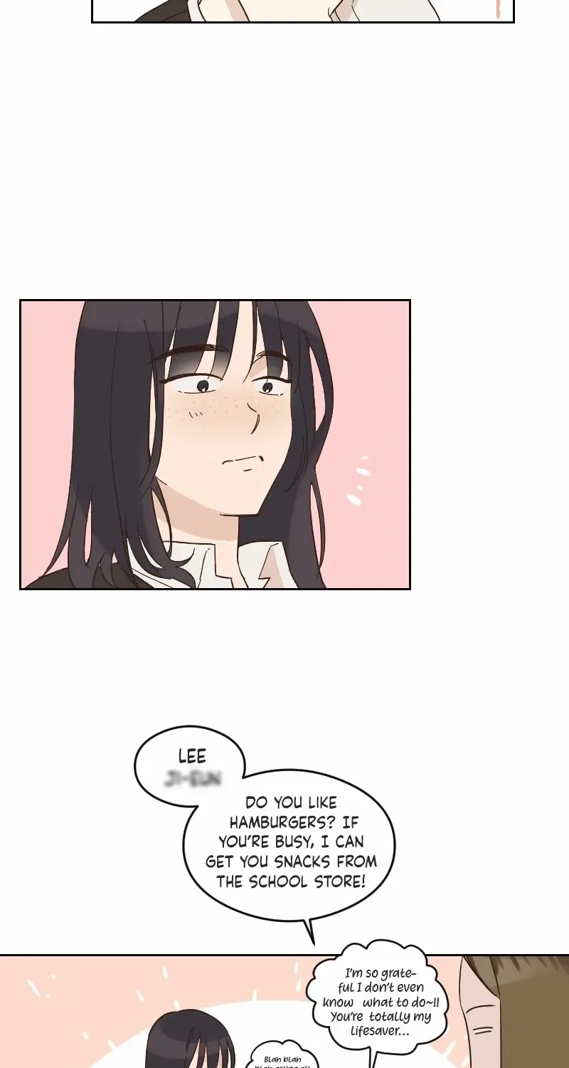 Chapter 12 — page 13
