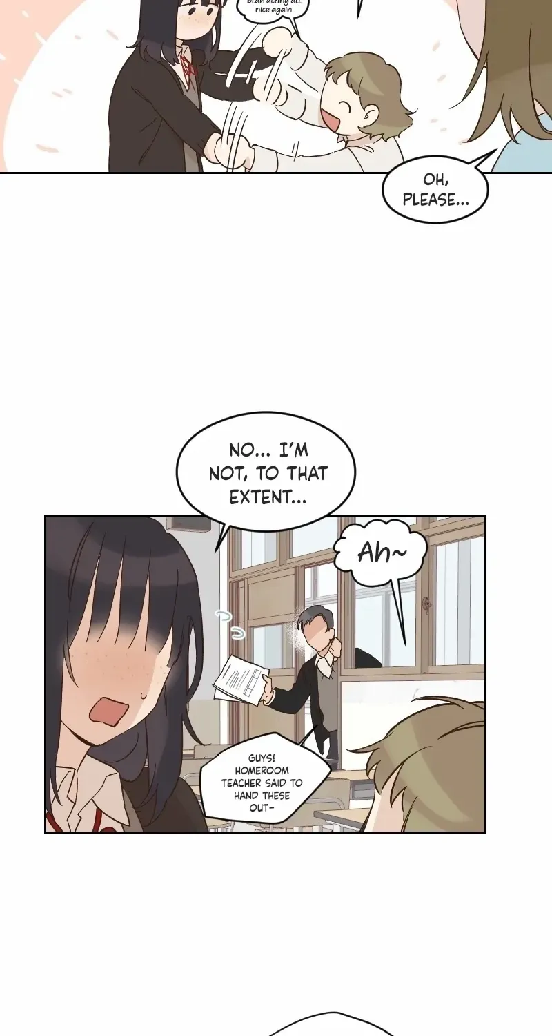 Chapter 12 — page 14