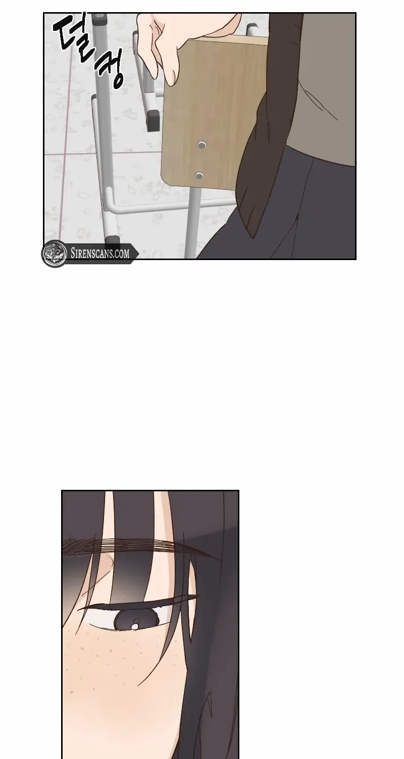 Chapter 12 — page 18