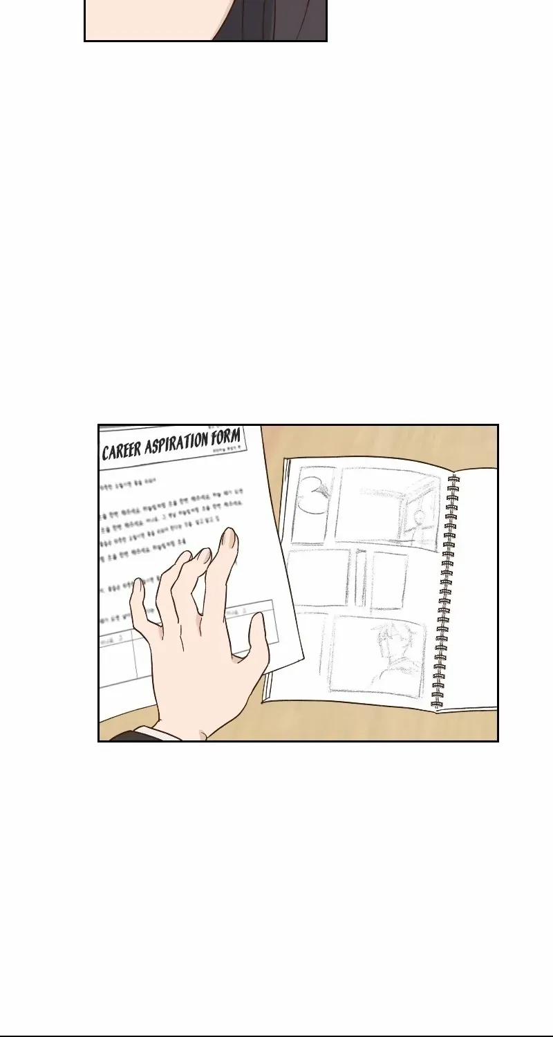 Chapter 12 — page 19