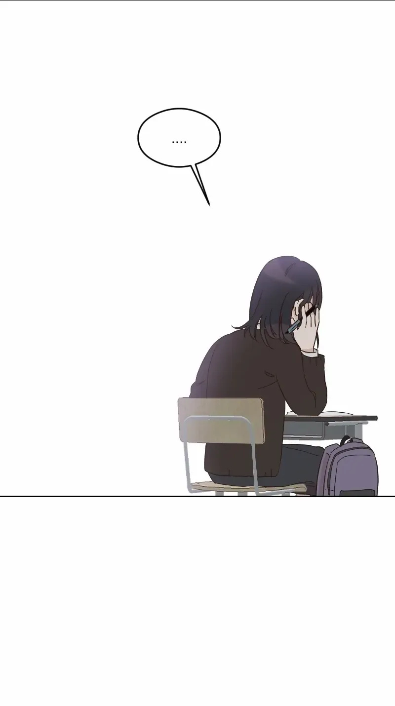 Chapter 12 — page 20