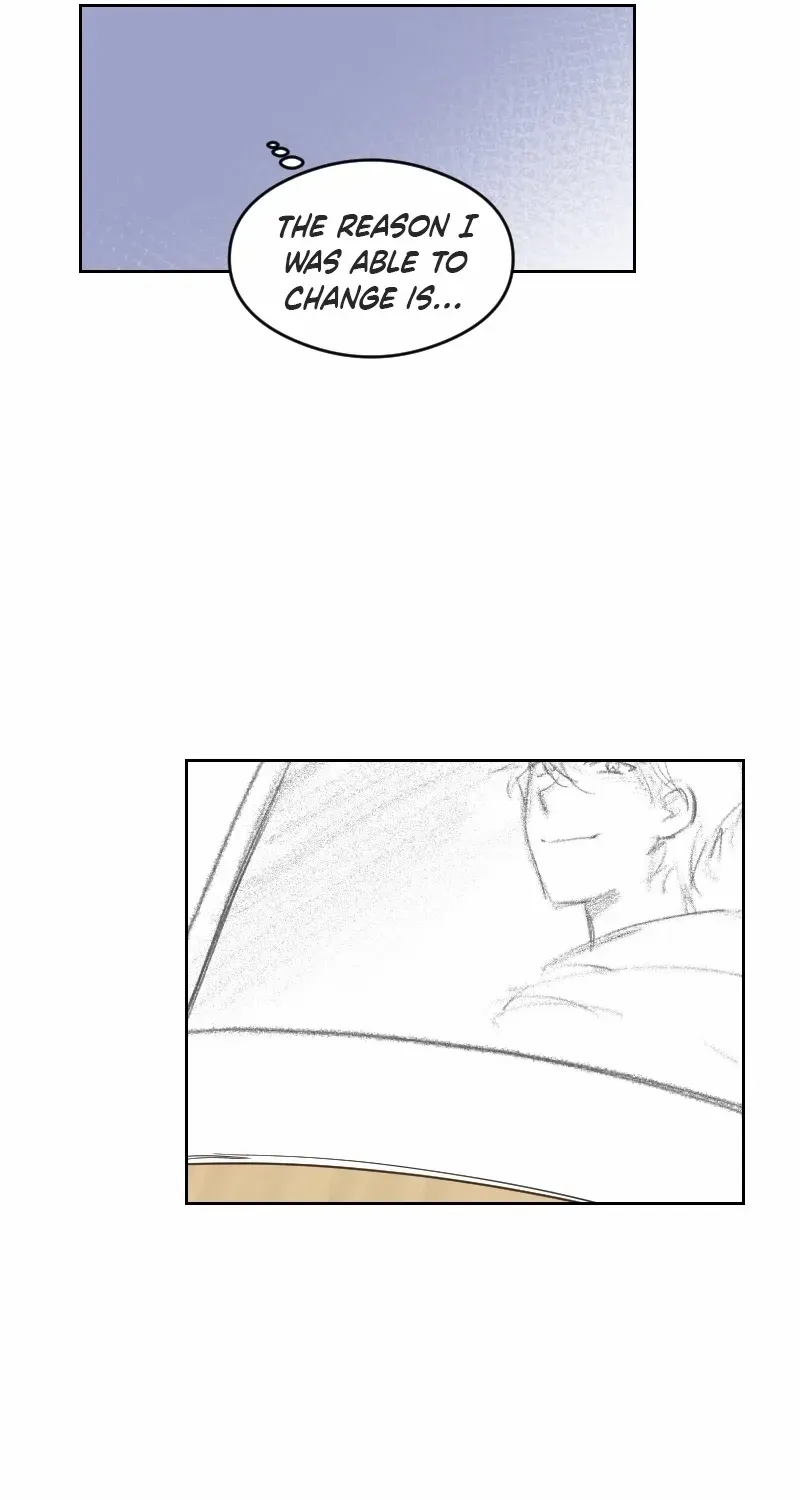 Chapter 12 — page 21