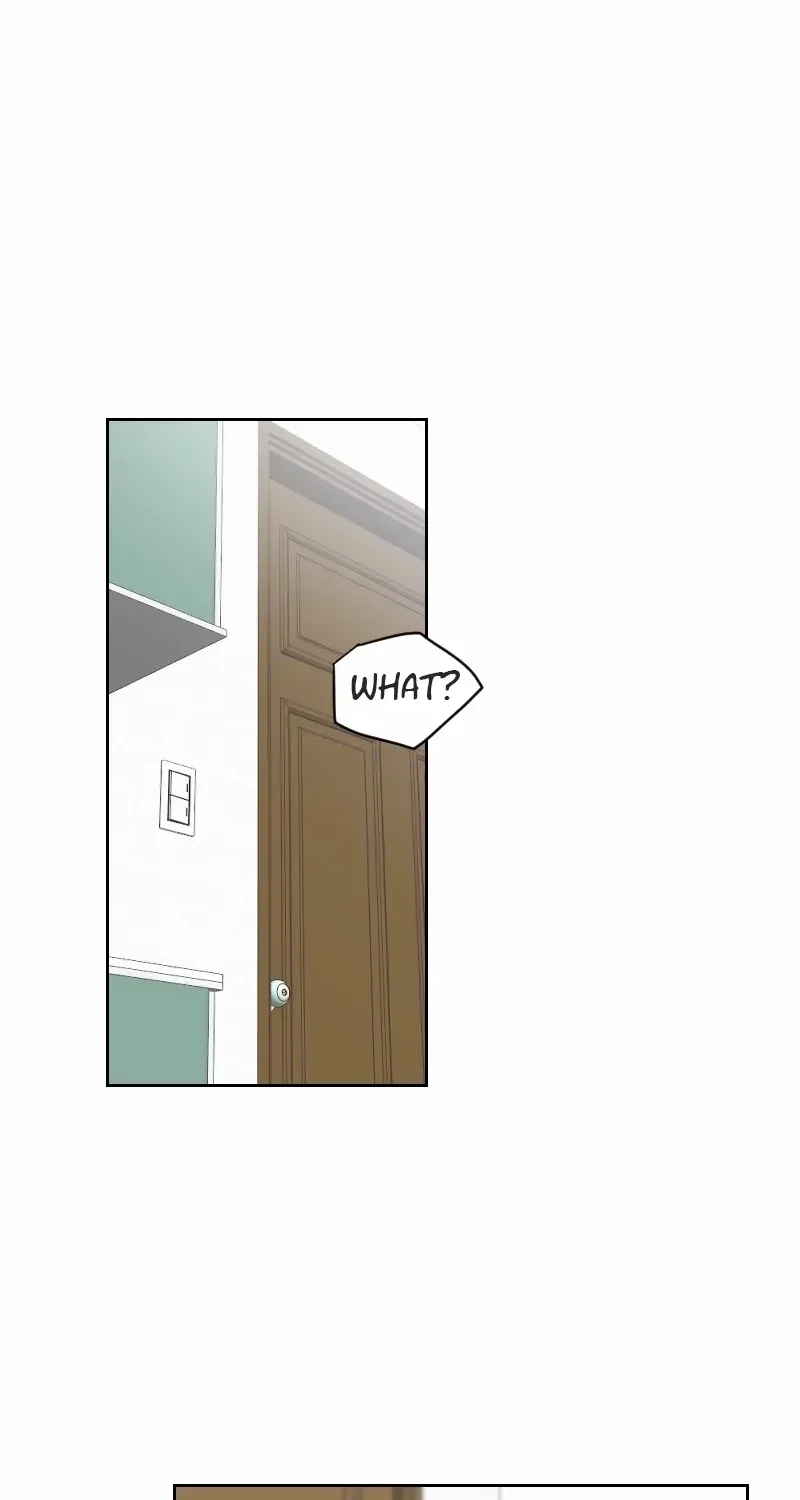 Chapter 12 — page 23