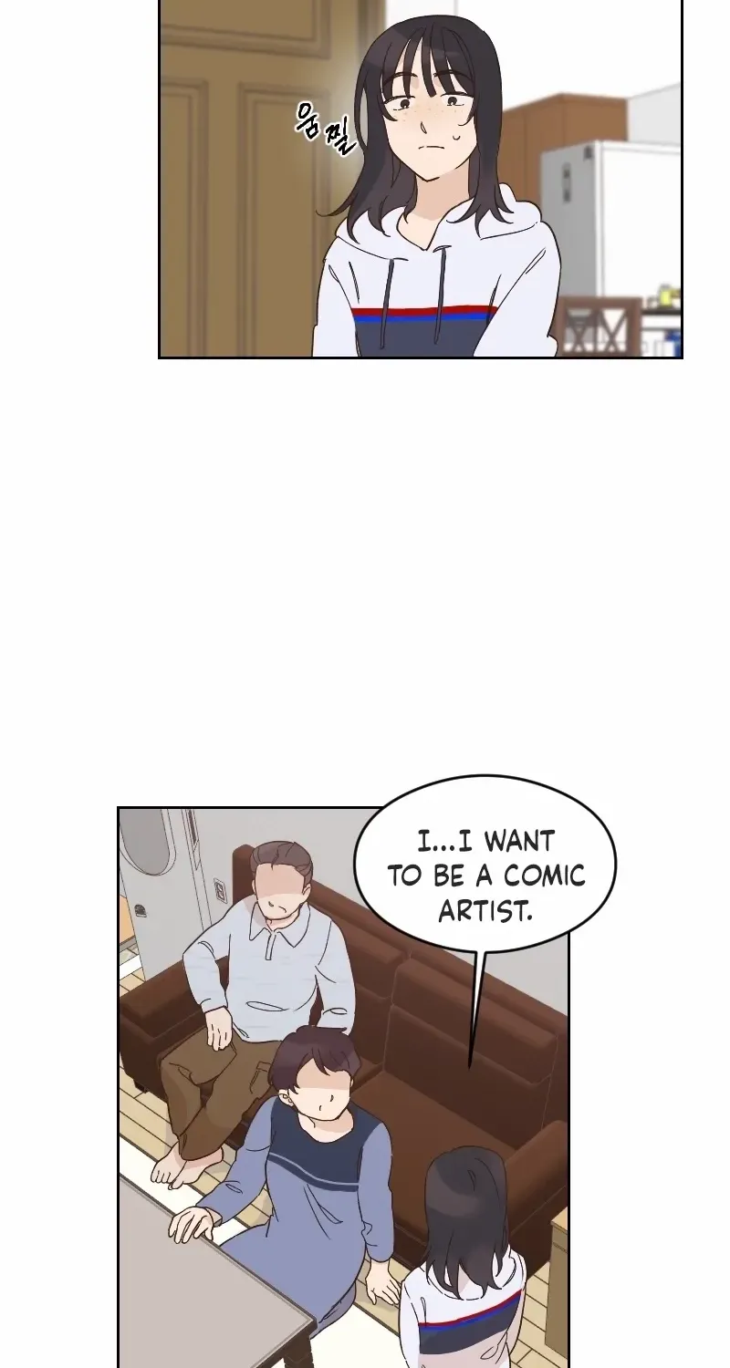 Chapter 12 — page 24