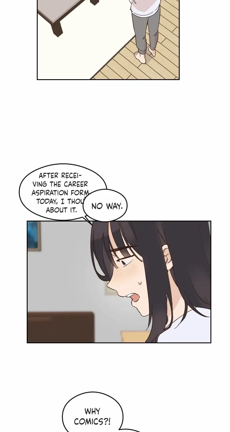 Chapter 12 — page 25