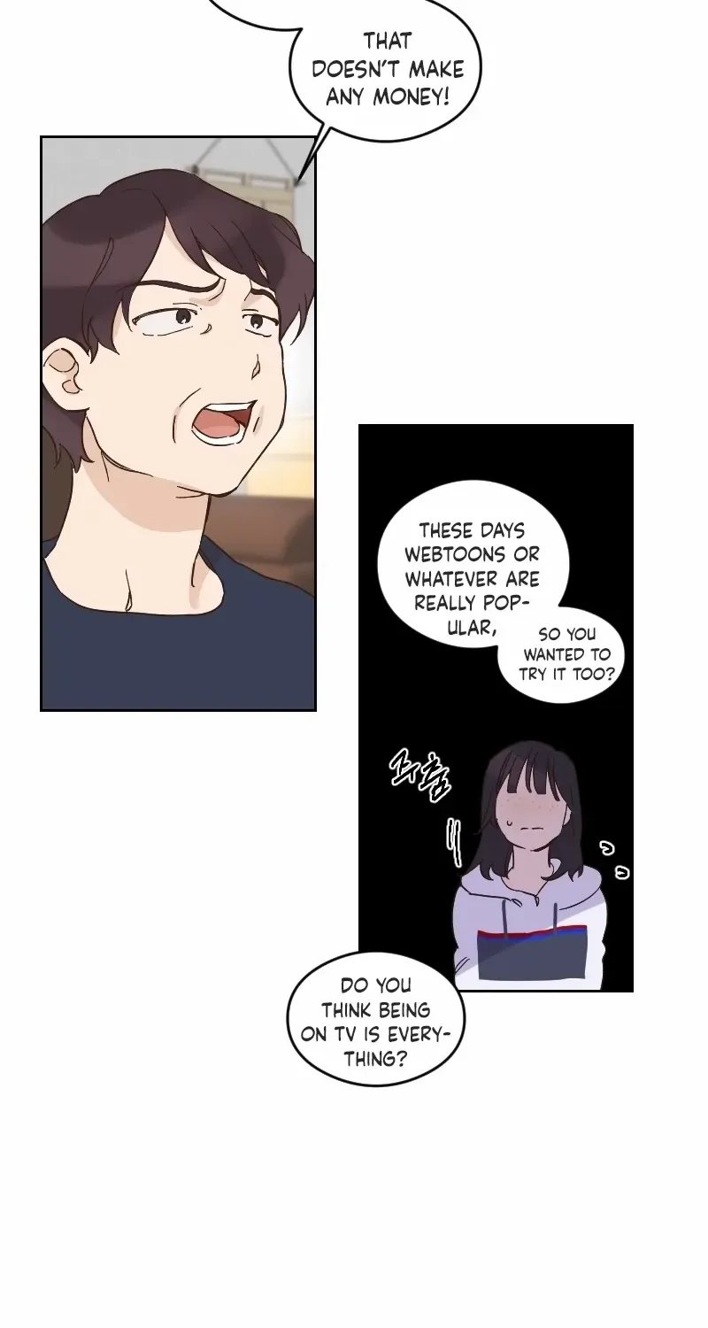 Chapter 12 — page 26