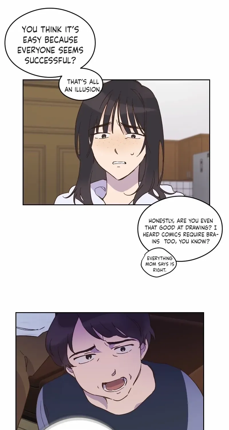Chapter 12 — page 27