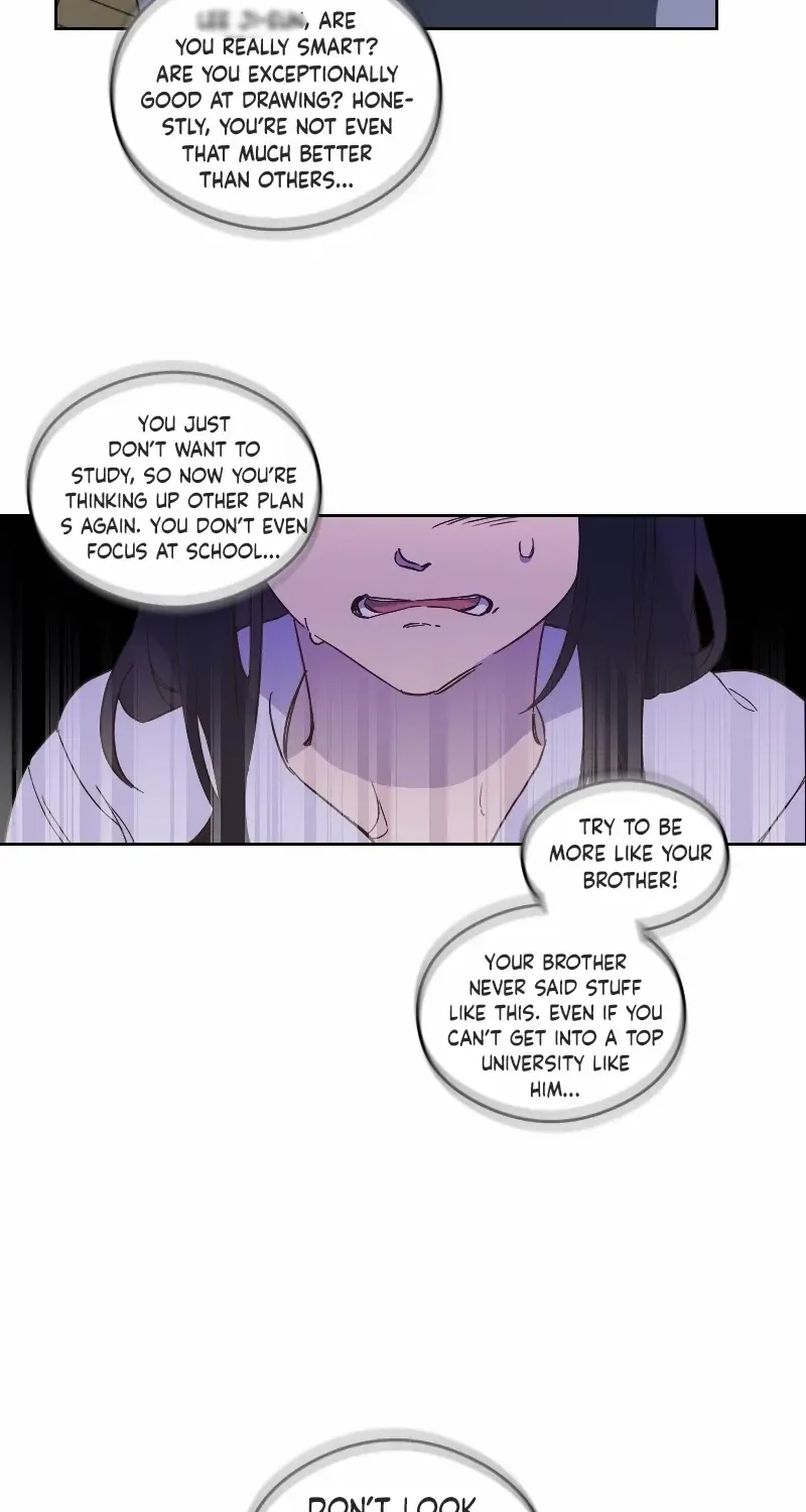 Chapter 12 — page 28