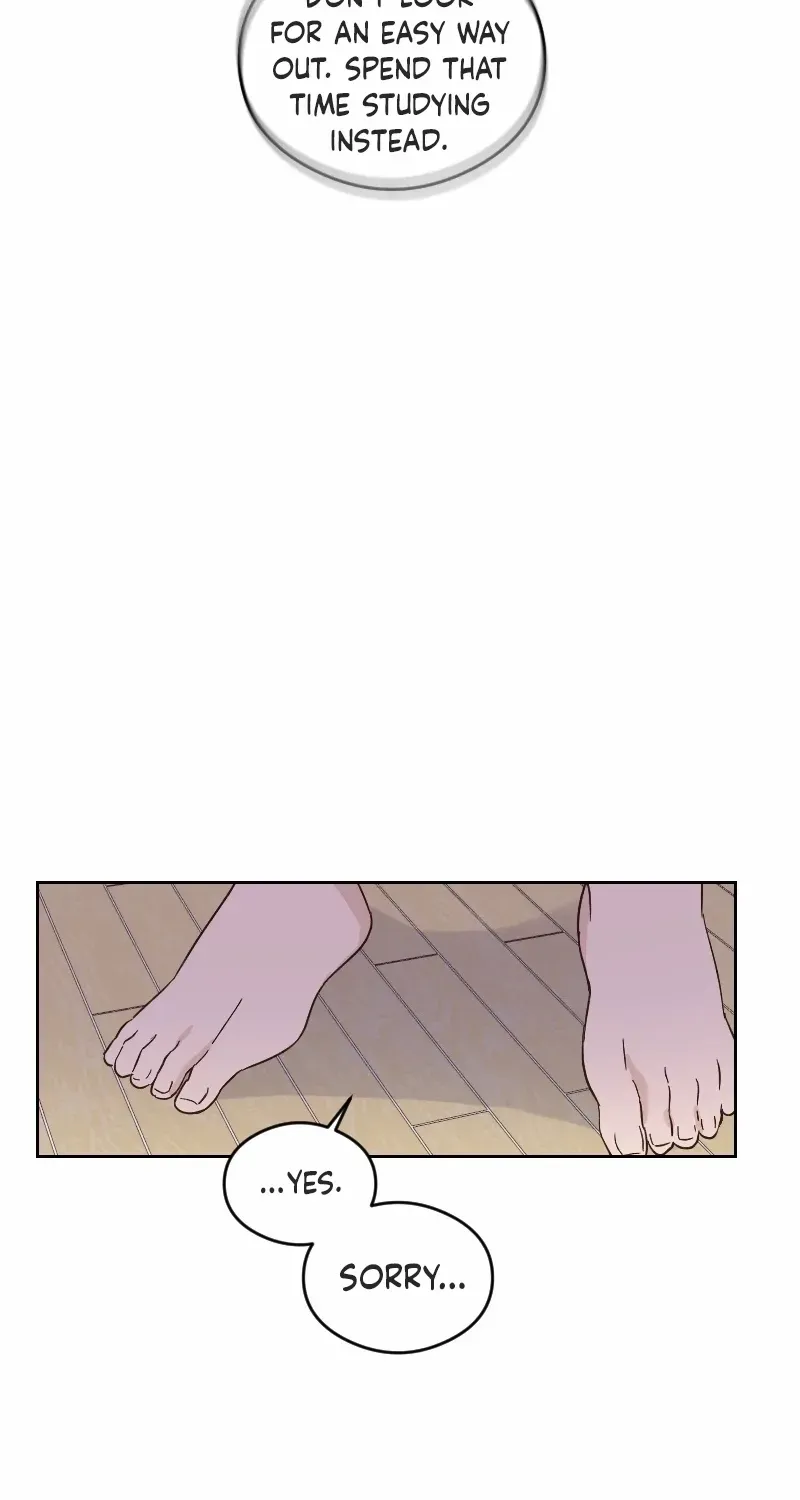 Chapter 12 — page 29