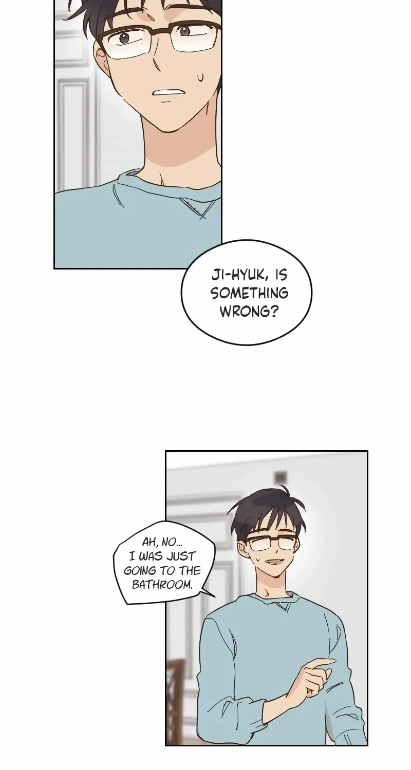 Chapter 12 — page 32