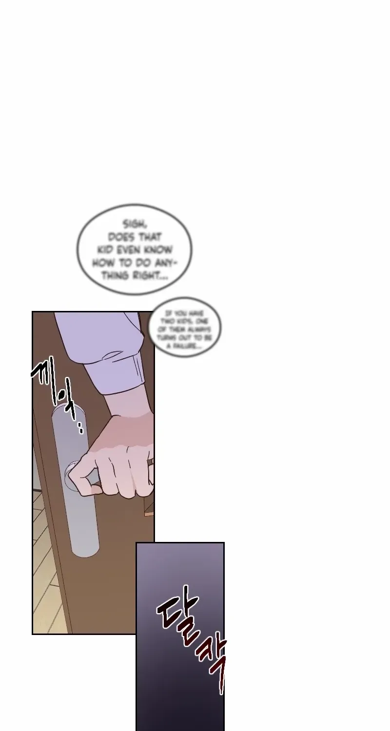Chapter 12 — page 33