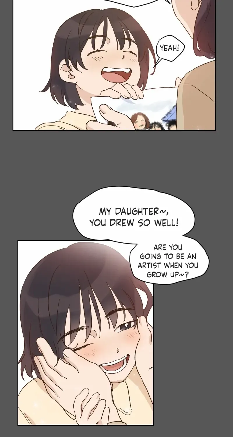 Chapter 12 — page 37