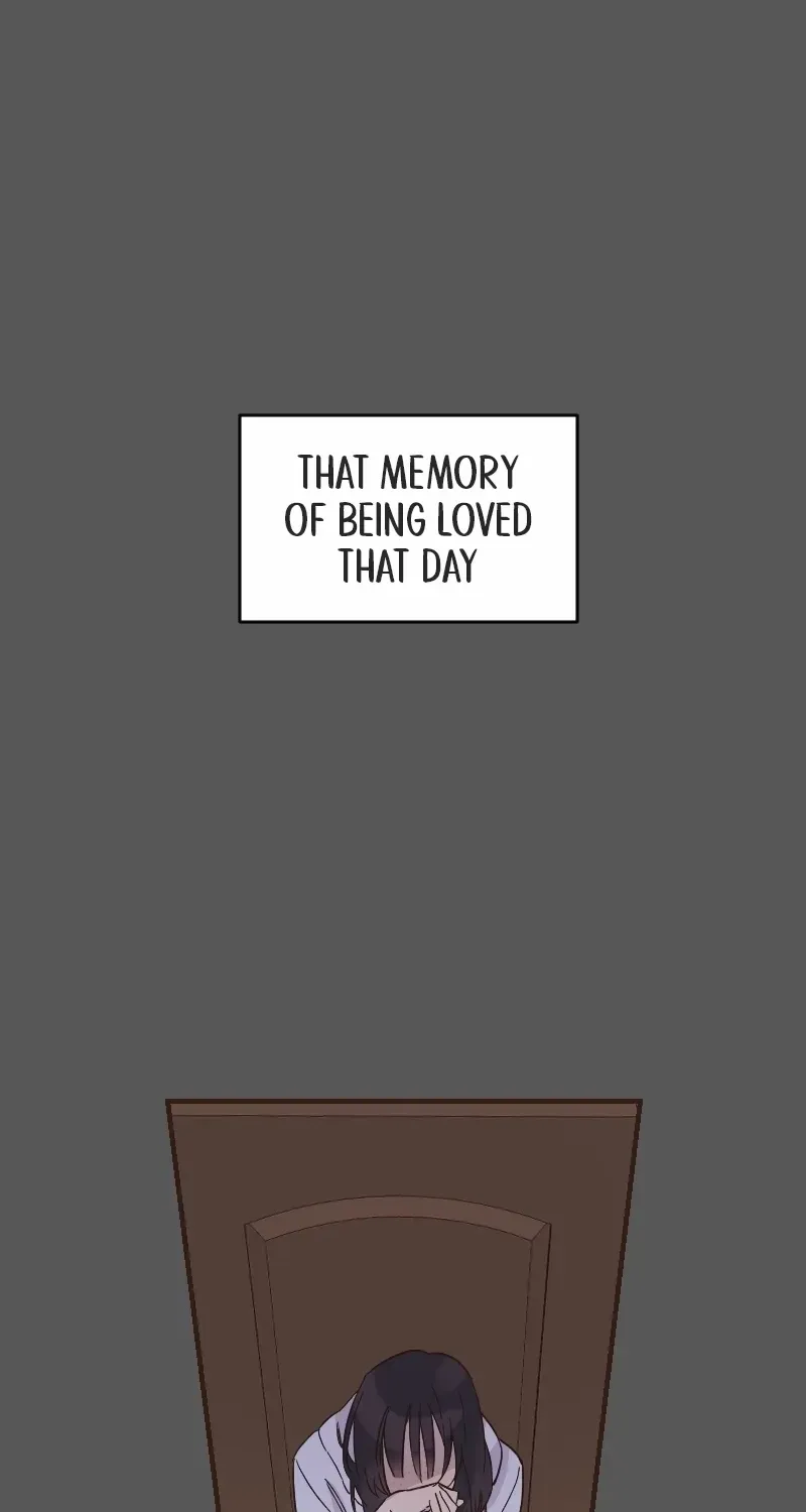 Chapter 12 — page 38