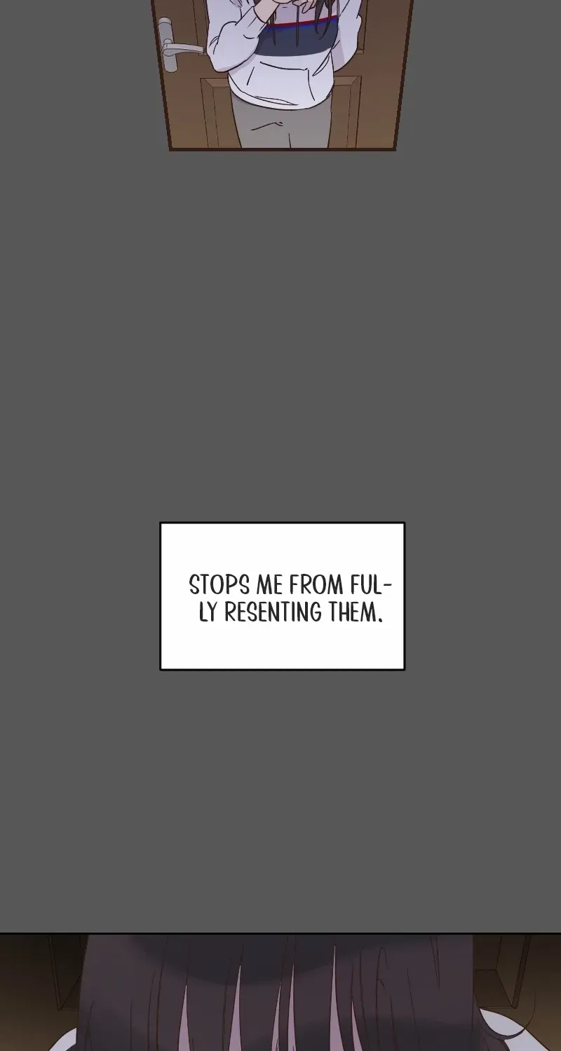 Chapter 12 — page 39